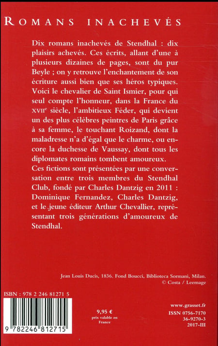 media/pim/TITELIVE/76_9782246812715_4_75.jpg