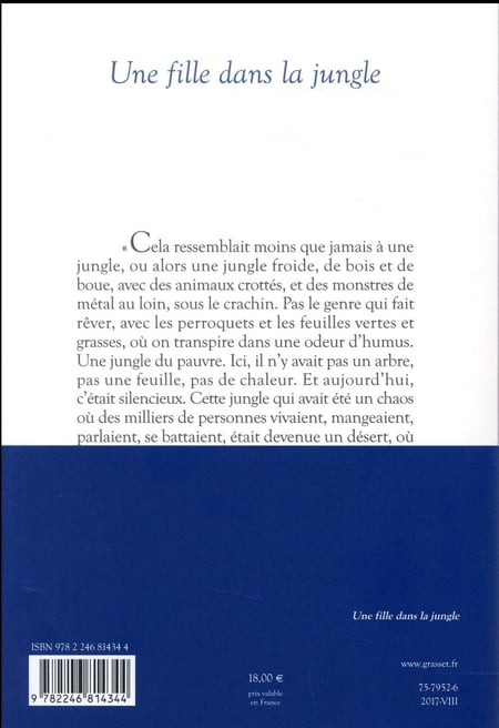 media/pim/TITELIVE/76_9782246814344_4_75.jpg