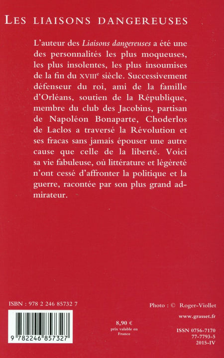 media/pim/TITELIVE/76_9782246857327_4_75.jpg