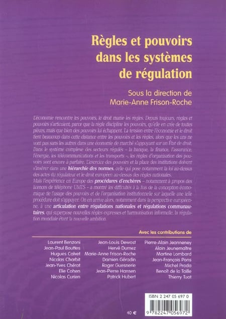 media/pim/TITELIVE/76_9782247056972_4_75.jpg