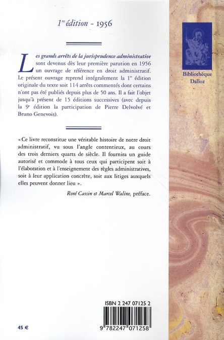 media/pim/TITELIVE/76_9782247071258_4_75.jpg
