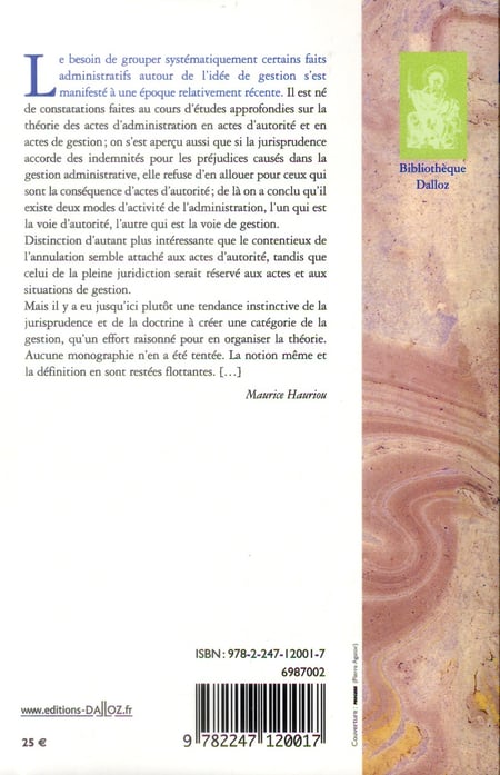 media/pim/TITELIVE/76_9782247120017_4_75.jpg