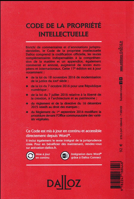 media/pim/TITELIVE/76_9782247168446_4_75.jpg