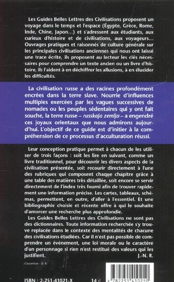 media/pim/TITELIVE/76_9782251410210_4_75.jpg
