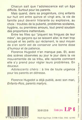 media/pim/TITELIVE/76_9782253064244_4_75.jpg