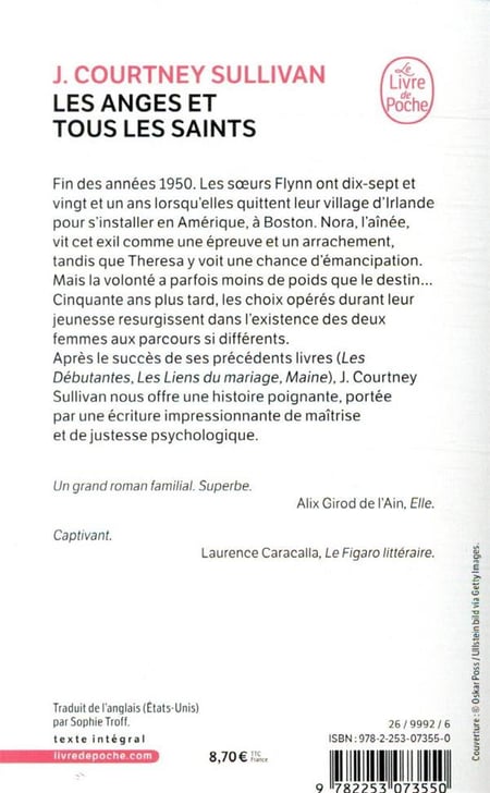 media/pim/TITELIVE/76_9782253073550_4_75.jpg