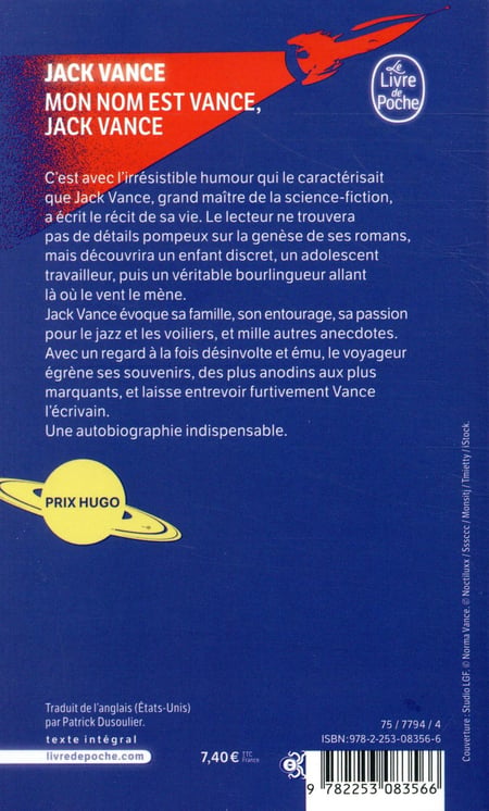 media/pim/TITELIVE/76_9782253083566_4_75.jpg