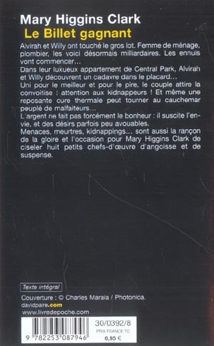 media/pim/TITELIVE/76_9782253087946_4_75.jpg