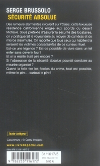 media/pim/TITELIVE/76_9782253116172_4_75.jpg