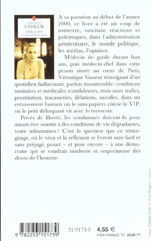 media/pim/TITELIVE/76_9782253151739_4_75.jpg