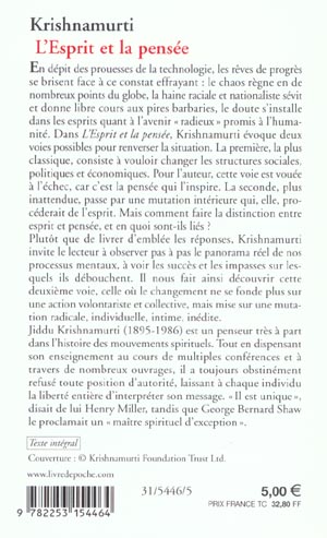 media/pim/TITELIVE/76_9782253154464_4_75.jpg