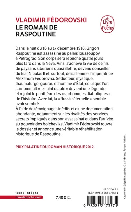 media/pim/TITELIVE/76_9782253173571_4_75.jpg