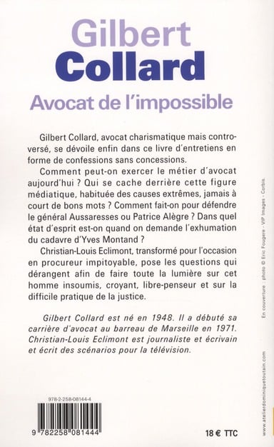 media/pim/TITELIVE/76_9782258081444_4_75.jpg