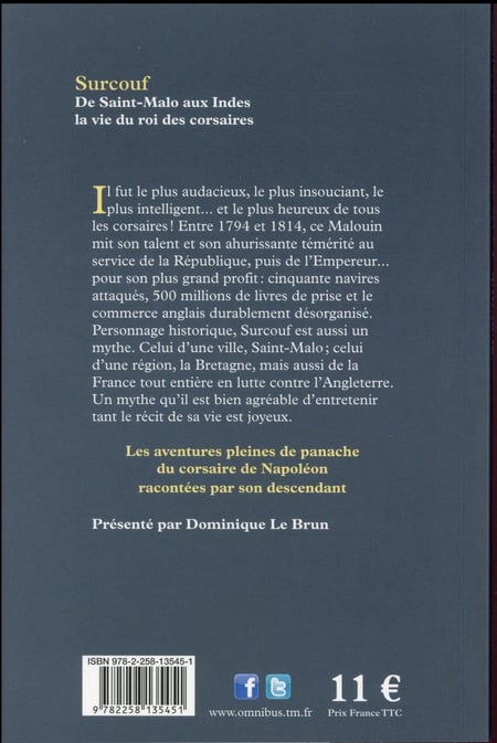 media/pim/TITELIVE/76_9782258135451_4_75.jpg