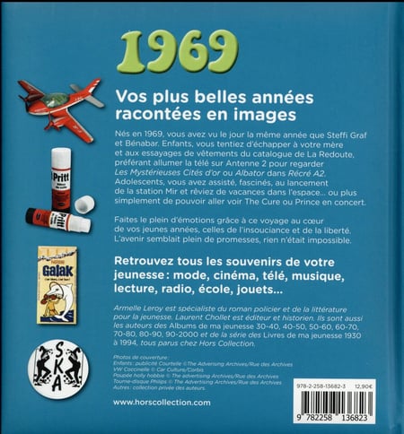 media/pim/TITELIVE/76_9782258136823_4_75.jpg