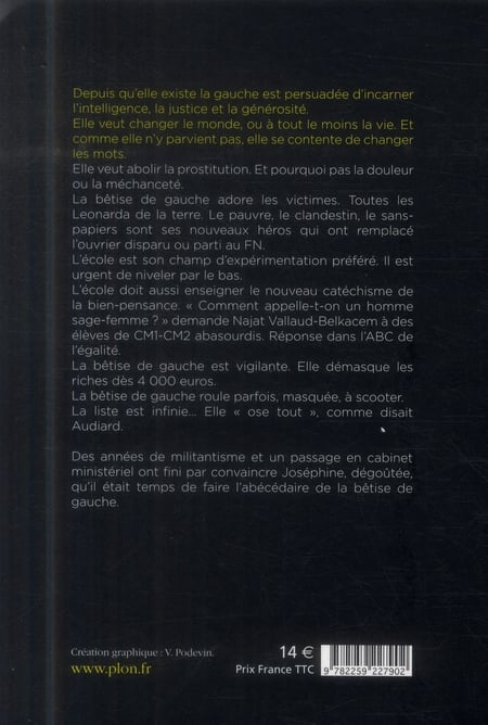 media/pim/TITELIVE/76_9782259227902_4_75.jpg
