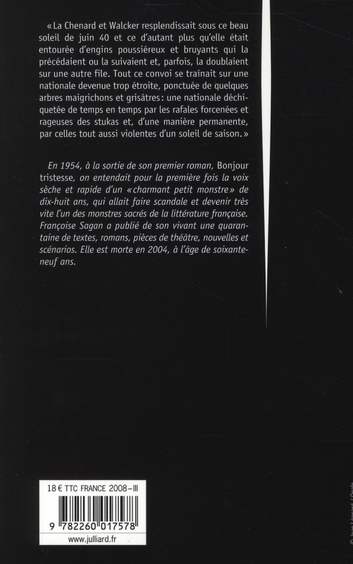 media/pim/TITELIVE/76_9782260017578_4_75.jpg