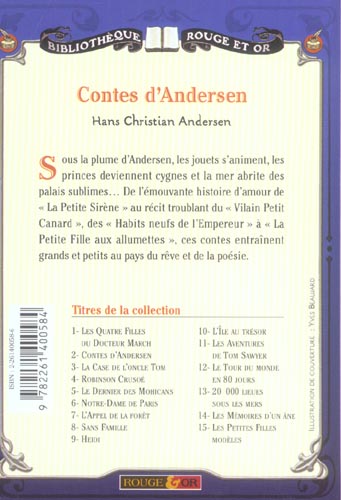 media/pim/TITELIVE/76_9782261400584_4_75.jpg