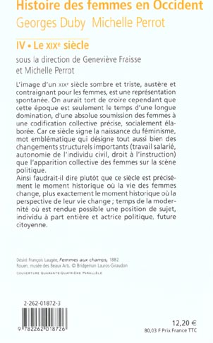 media/pim/TITELIVE/76_9782262018726_4_75.jpg