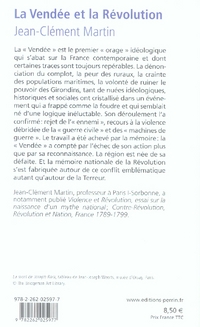 media/pim/TITELIVE/76_9782262025977_4_75.jpg