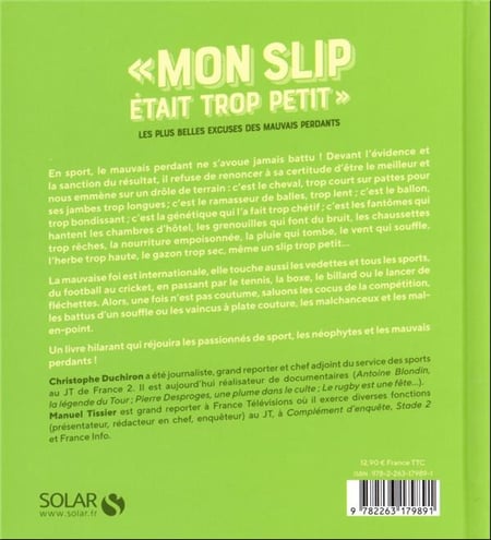 media/pim/TITELIVE/76_9782263179891_4_75.jpg