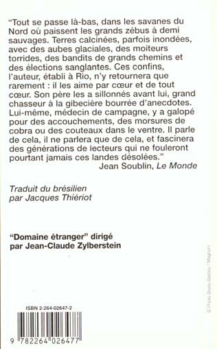 media/pim/TITELIVE/76_9782264026477_4_75.jpg