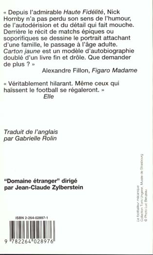 media/pim/TITELIVE/76_9782264028976_4_75.jpg