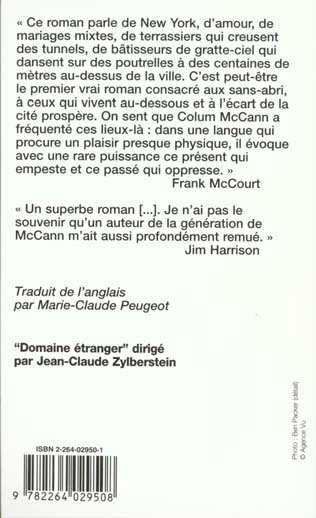 media/pim/TITELIVE/76_9782264029508_4_75.jpg