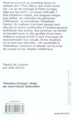 media/pim/TITELIVE/76_9782264041869_4_75.jpg