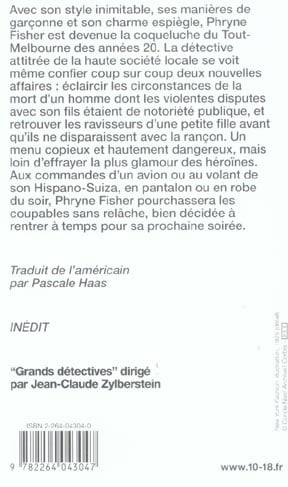 media/pim/TITELIVE/76_9782264043047_4_75.jpg