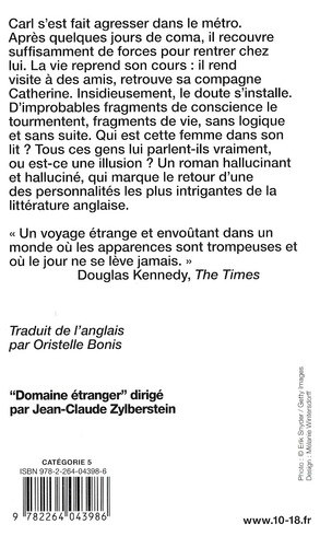 media/pim/TITELIVE/76_9782264043986_4_75.jpg