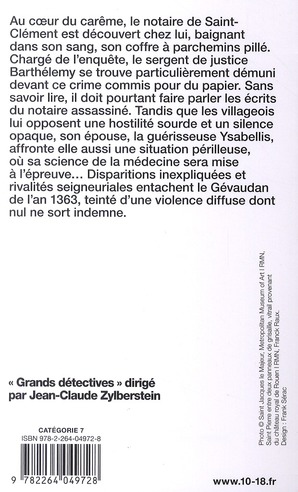 media/pim/TITELIVE/76_9782264049728_4_75.jpg