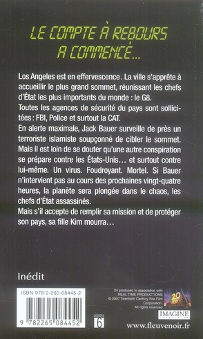 media/pim/TITELIVE/76_9782265084452_4_75.jpg