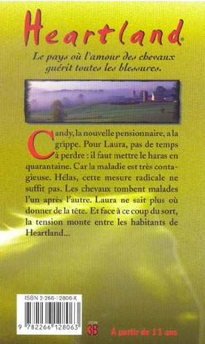 media/pim/TITELIVE/76_9782266128063_4_75.jpg