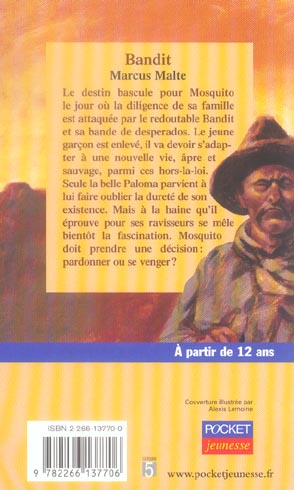 media/pim/TITELIVE/76_9782266137706_4_75.jpg