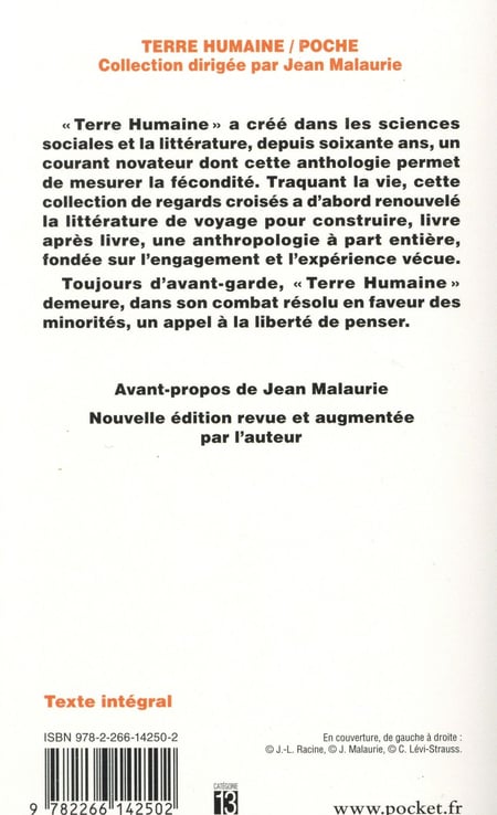 media/pim/TITELIVE/76_9782266142502_4_75.jpg