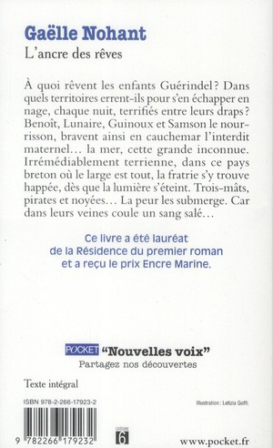 media/pim/TITELIVE/76_9782266179232_4_75.jpg