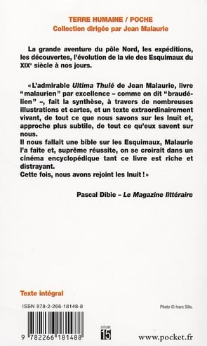 media/pim/TITELIVE/76_9782266181488_4_75.jpg