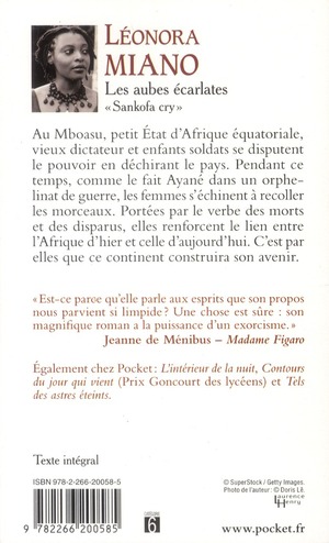 media/pim/TITELIVE/76_9782266200585_4_75.jpg