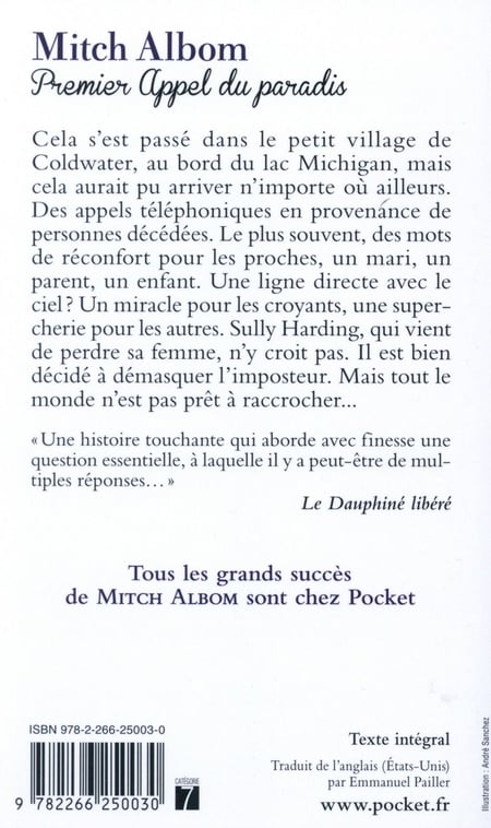 media/pim/TITELIVE/76_9782266250030_4_75.jpg