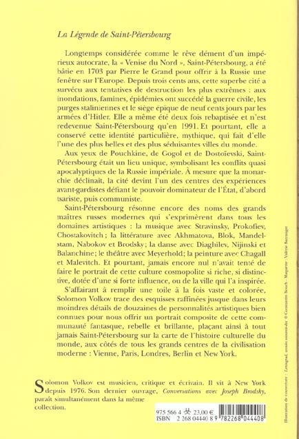 media/pim/TITELIVE/76_9782268044408_4_75.jpg