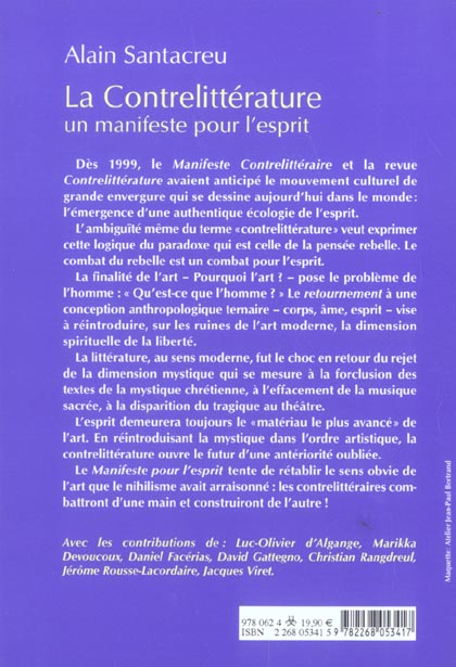 media/pim/TITELIVE/76_9782268053417_4_75.jpg