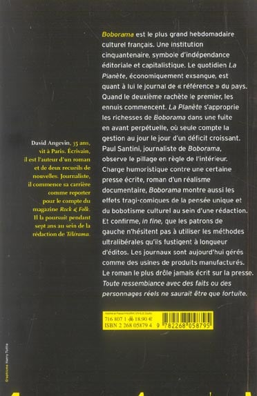 media/pim/TITELIVE/76_9782268058795_4_75.jpg