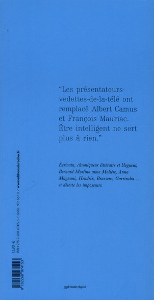 media/pim/TITELIVE/76_9782268074153_4_75.jpg