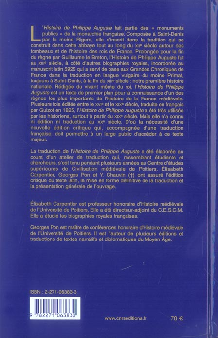 media/pim/TITELIVE/76_9782271063830_4_75.jpg