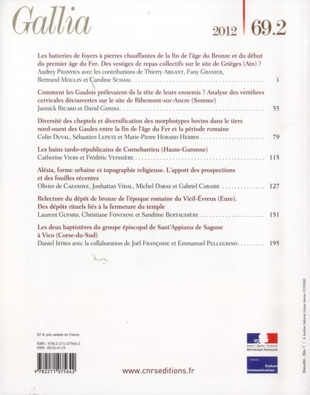 media/pim/TITELIVE/76_9782271075642_4_75.jpg