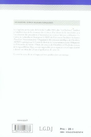 media/pim/TITELIVE/76_9782275027678_4_75.jpg