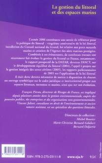 media/pim/TITELIVE/76_9782275031118_4_75.jpg