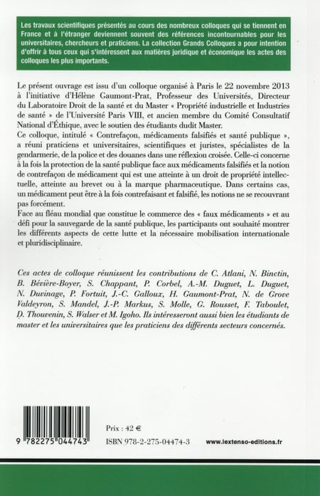 media/pim/TITELIVE/76_9782275044743_4_75.jpg