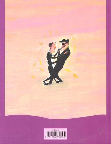 media/pim/TITELIVE/76_9782278050895_4_75.jpg